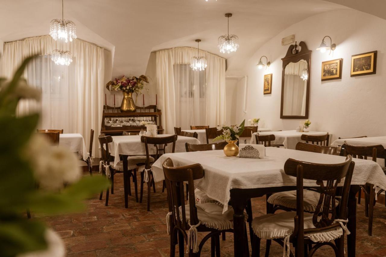 לובליאנה Allegro Hotel מראה חיצוני תמונה