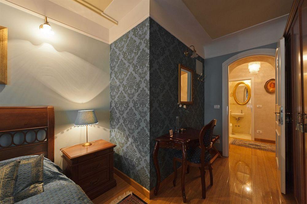 לובליאנה Allegro Hotel מראה חיצוני תמונה