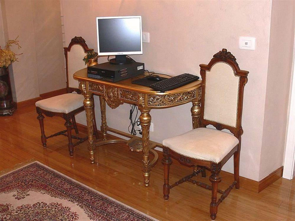 לובליאנה Allegro Hotel מראה חיצוני תמונה