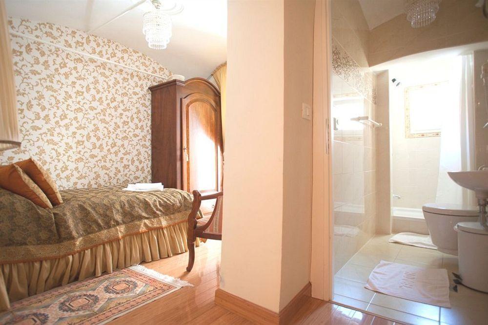 לובליאנה Allegro Hotel מראה חיצוני תמונה