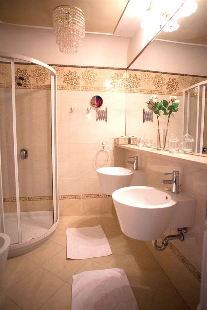 לובליאנה Allegro Hotel מראה חיצוני תמונה