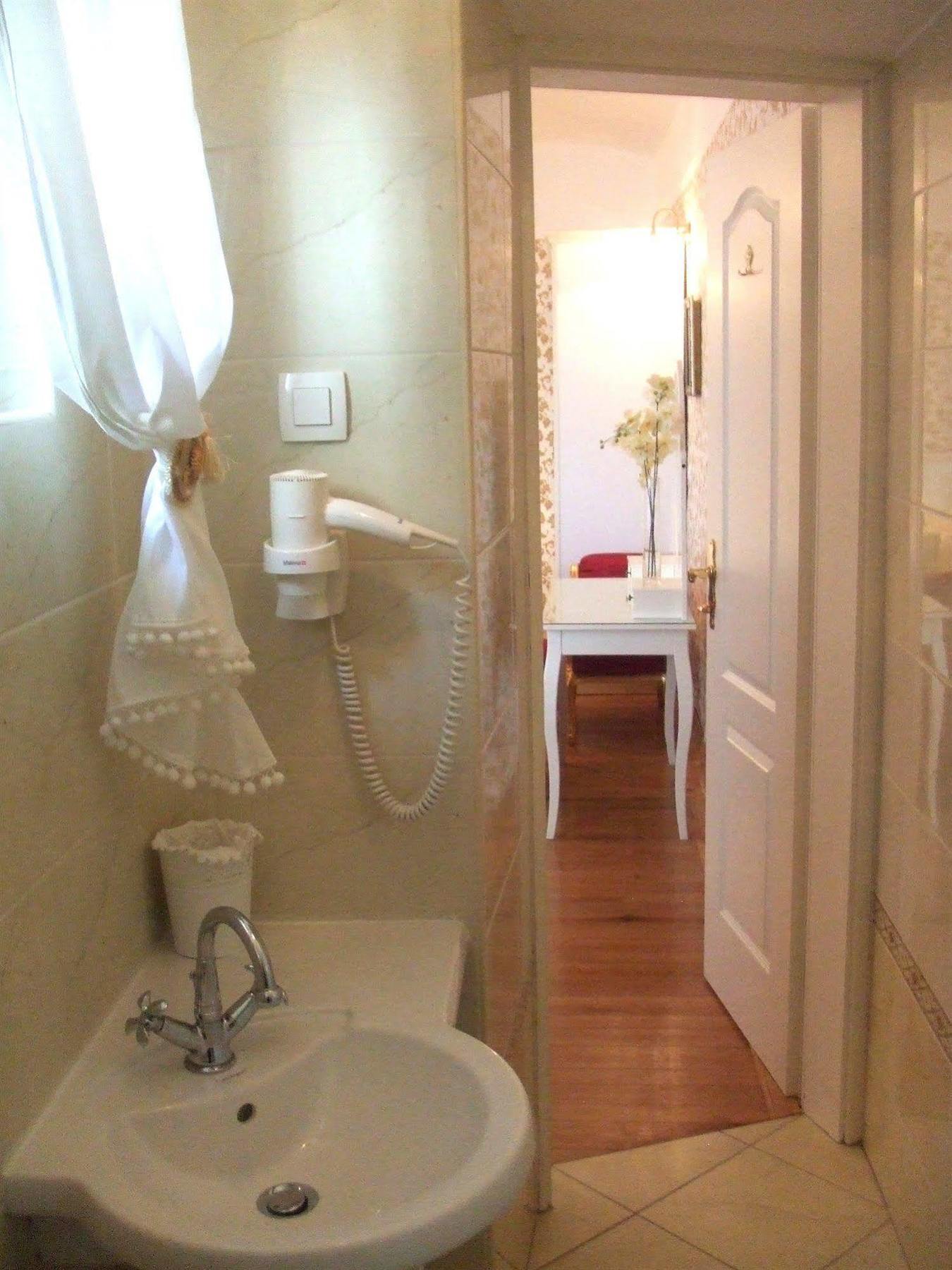 לובליאנה Allegro Hotel מראה חיצוני תמונה