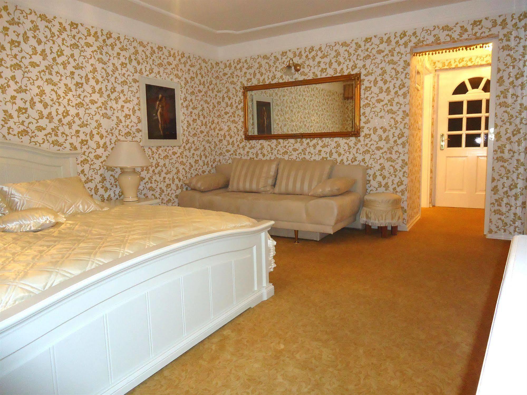 לובליאנה Allegro Hotel מראה חיצוני תמונה